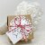 Wrapables 2.1  x 3.5  Thank You Cards for Small Business, Weddings, 120pcs, Beyond Grateful Perspective: bottom