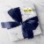 Wrapables 1.5  Yellow Extreme Happiness Warning Small Business Thank You Stickers Roll 500pcs Perspective: bottom