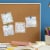 Wrapables Spring Garden Memo Note Pads (Set of 4) Perspective: bottom