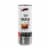CELSIUS® Sparkling Cola Energy Drink Can Perspective: bottom