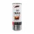 CELSIUS® Sparkling Cola Energy Drink Can Perspective: bottom