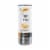 CELSIUS® Sparkling Orange Energy Drink Can Perspective: bottom