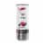 CELSIUS® Sparkling Wild Berry Energy Drink Multipack Cans Perspective: bottom