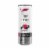 CELSIUS® Sparkling Wild Berry Energy Drink Multipack Cans Perspective: bottom