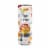 CELSIUS® Sparkling Fantasy Vibe Energy Drink Can Perspective: bottom