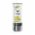 CELSIUS® Sparkling Lemon Lime Energy Drink Can Perspective: bottom