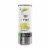 CELSIUS® Sparkling Lemon Lime Energy Drink Can Perspective: bottom