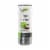 CELSIUS® Sparkling Green Apple Cherry Energy Drink Can Perspective: bottom