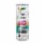CELSIUS® Sparkling Oasis Vibe Energy Drink Can Perspective: bottom