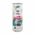 CELSIUS® Sparkling Oasis Vibe Energy Drink Can Perspective: bottom