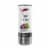 CELSIUS® Sparkling Grape Rush Energy Drink Can Perspective: bottom