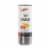 CELSIUS® Sparkling Raspberry Peach Energy Drink Can Perspective: bottom