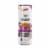 CELSIUS® Sparkling Galaxy Vibe Energy Drink Can Perspective: bottom