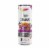 CELSIUS® Sparkling Galaxy Vibe Energy Drink Can Perspective: bottom