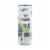 CELSIUS® Sparkling Astro Vibe Energy Drink Can Perspective: bottom