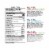 CELSIUS® Fizz Free Energy Drink Variety Pack Perspective: bottom