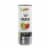 CELSIUS® Sparkling Kiwi Strawberry Energy Drink Can Perspective: bottom