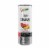 CELSIUS® Sparkling Watermelon Lemonade Energy Drink Can Perspective: bottom