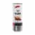 CELSIUS® Sparkling Cherry Cola Energy Drink Can Perspective: bottom
