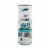 CELSIUS® Sparkling Playa Vibe Energy Drink Can Perspective: bottom