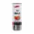 CELSIUS® Sparkling Strawberry Passionfruit Energy Drink Can Perspective: bottom
