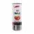 CELSIUS® Sparkling Strawberry Passionfruit Energy Drink Can Perspective: bottom