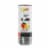 CELSIUS® Sparkling Mango Lemonade Energy Drink Can Perspective: bottom
