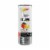 CELSIUS® Sparkling Mango Lemonade Energy Drink Can Perspective: bottom