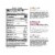 CELSIUS Sparkling Classic Pop Variety Pack, Functional Energy Drink 12 Fl Oz Perspective: bottom