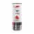 CELSIUS® Sparkling Watermelon Energy Drink Can Perspective: bottom
