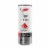 CELSIUS® Sparkling Watermelon Energy Drink Can Perspective: bottom
