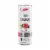 CELSIUS® Fizz Free Raspberry Acai Green Tea Energy Drink Can Perspective: bottom