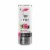 CELSIUS Raspberry Acai Green Tea Energy Drink Multipack Cans Perspective: bottom