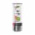CELSIUS® Sparkling Kiwi Guava Energy Drink Can Perspective: bottom