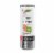 CELSIUS® Sparkling Kiwi Guava Energy Drink Can Perspective: bottom