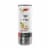 CELSIUS® Sparkling Fuji Apple Pear Energy Drink Can Perspective: bottom