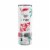 CELSIUS® Sparkling Peach Vibe Energy Drink Can Perspective: bottom