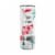CELSIUS® Sparkling Peach Vibe Energy Drink Multipack Cans Perspective: bottom