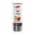 CELSIUS® Sparkling Strawberry Guava Energy Drink Can Perspective: bottom