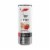 CELSIUS® Sparkling Strawberry Guava Energy Drink Can Perspective: bottom