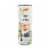 CELSIUS® Sparkling Tropical Vibe Energy Drink Can Perspective: bottom