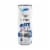CELSIUS® Sparkling Arctic Vibe Energy Drink Can Perspective: bottom