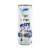 CELSIUS® Sparkling Arctic Vibe Energy Drink Can Perspective: bottom