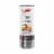 CELSIUS® Sparkling Mango Passionfruit Energy Drink Can Perspective: bottom