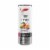 CELSIUS® Sparkling Mango Passionfruit Energy Drink Can Perspective: bottom