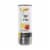 CELSIUS® Sparkling Strawberry Lemonade Energy Drink Can Perspective: bottom