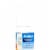Prelief Dietary Supplement - 60 Capsules Perspective: bottom