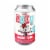 Funko Soda Klondike Kat Savoie-Faire Limited Edition Vinyl Cartoon Figure Perspective: bottom