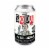 Funko Soda Peter Venkman Ghostbusters Bill Murray Limited Figure Perspective: bottom