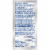 Crest 3D White Whitestrips Luxe Supreme FLEXFIT Dental Whitening Kit Perspective: bottom